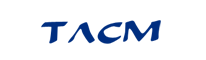 TACM